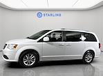 2020 Dodge Grand Caravan FWD Minivan for sale #161684T - photo 3