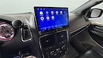 2020 Dodge Grand Caravan FWD Minivan for sale #161684T - photo 20