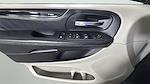 2020 Dodge Grand Caravan FWD Minivan for sale #161684T - photo 23