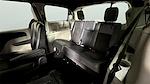 2020 Dodge Grand Caravan FWD Minivan for sale #161684T - photo 25