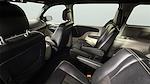 2020 Dodge Grand Caravan FWD Minivan for sale #161684T - photo 26