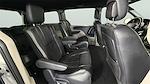 2020 Dodge Grand Caravan FWD Minivan for sale #161684T - photo 28