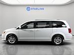 2020 Dodge Grand Caravan FWD Minivan for sale #161684T - photo 4