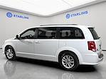 2020 Dodge Grand Caravan FWD Minivan for sale #161684T - photo 5