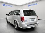 2020 Dodge Grand Caravan FWD Minivan for sale #161684T - photo 6