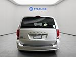 2020 Dodge Grand Caravan FWD Minivan for sale #161684T - photo 7