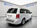 2020 Dodge Grand Caravan FWD Minivan for sale #161684T - photo 8