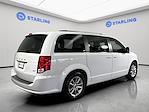 2020 Dodge Grand Caravan FWD Minivan for sale #161684T - photo 9