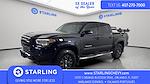 2022 Toyota Tacoma Double Cab RWD Pickup for sale #161796T - photo 1