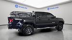 2022 Toyota Tacoma Double Cab RWD Pickup for sale #161796T - photo 10