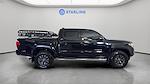 2022 Toyota Tacoma Double Cab RWD Pickup for sale #161796T - photo 11