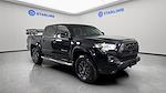 2022 Toyota Tacoma Double Cab RWD Pickup for sale #161796T - photo 14