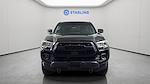 2022 Toyota Tacoma Double Cab RWD Pickup for sale #161796T - photo 15