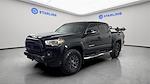 2022 Toyota Tacoma Double Cab RWD Pickup for sale #161796T - photo 16