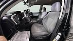 2022 Toyota Tacoma Double Cab RWD Pickup for sale #161796T - photo 17