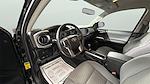 2022 Toyota Tacoma Double Cab RWD Pickup for sale #161796T - photo 18