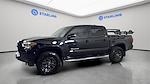2022 Toyota Tacoma Double Cab RWD Pickup for sale #161796T - photo 3