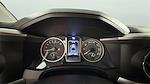 2022 Toyota Tacoma Double Cab RWD Pickup for sale #161796T - photo 20