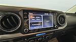 2022 Toyota Tacoma Double Cab RWD Pickup for sale #161796T - photo 21