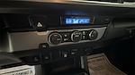 2022 Toyota Tacoma Double Cab RWD Pickup for sale #161796T - photo 22