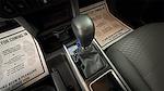 2022 Toyota Tacoma Double Cab RWD Pickup for sale #161796T - photo 23