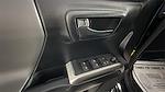 2022 Toyota Tacoma Double Cab RWD Pickup for sale #161796T - photo 27