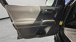2022 Toyota Tacoma Double Cab RWD Pickup for sale #161796T - photo 28