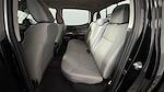 2022 Toyota Tacoma Double Cab RWD Pickup for sale #161796T - photo 29