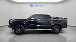 2022 Toyota Tacoma Double Cab RWD Pickup for sale #161796T - photo 4