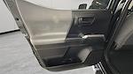 2022 Toyota Tacoma Double Cab RWD Pickup for sale #161796T - photo 30