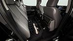 2022 Toyota Tacoma Double Cab RWD Pickup for sale #161796T - photo 32