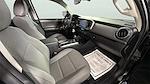 2022 Toyota Tacoma Double Cab RWD Pickup for sale #161796T - photo 33