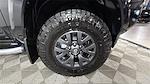 2022 Toyota Tacoma Double Cab RWD Pickup for sale #161796T - photo 34