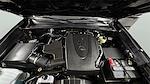 2022 Toyota Tacoma Double Cab RWD Pickup for sale #161796T - photo 35