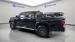 2022 Toyota Tacoma Double Cab RWD Pickup for sale #161796T - photo 2