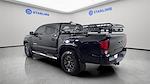 2022 Toyota Tacoma Double Cab RWD Pickup for sale #161796T - photo 5