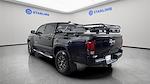 2022 Toyota Tacoma Double Cab RWD Pickup for sale #161796T - photo 6
