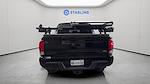 2022 Toyota Tacoma Double Cab RWD Pickup for sale #161796T - photo 7