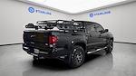 2022 Toyota Tacoma Double Cab RWD Pickup for sale #161796T - photo 8