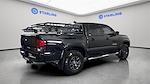 2022 Toyota Tacoma Double Cab RWD Pickup for sale #161796T - photo 9