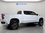 2024 Chevrolet Silverado 1500 Crew Cab 4x4 Pickup for sale #162002T - photo 10