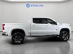 2024 Chevrolet Silverado 1500 Crew Cab 4x4 Pickup for sale #162002T - photo 11