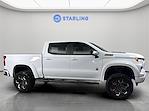 2024 Chevrolet Silverado 1500 Crew Cab 4x4 Pickup for sale #162002T - photo 12