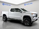 2024 Chevrolet Silverado 1500 Crew Cab 4x4 Pickup for sale #162002T - photo 13
