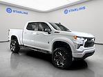 2024 Chevrolet Silverado 1500 Crew Cab 4x4 Pickup for sale #162002T - photo 14