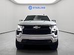 2024 Chevrolet Silverado 1500 Crew Cab 4x4 Pickup for sale #162002T - photo 15