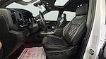 2024 Chevrolet Silverado 1500 Crew Cab 4x4 Pickup for sale #162002T - photo 17