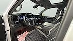 2024 Chevrolet Silverado 1500 Crew Cab 4x4 Pickup for sale #162002T - photo 18