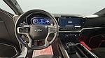 2024 Chevrolet Silverado 1500 Crew Cab 4x4 Pickup for sale #162002T - photo 19