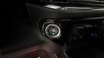 2024 Chevrolet Silverado 1500 Crew Cab 4x4 Pickup for sale #162002T - photo 21